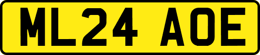 ML24AOE
