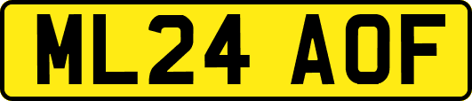 ML24AOF