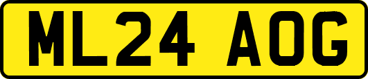 ML24AOG