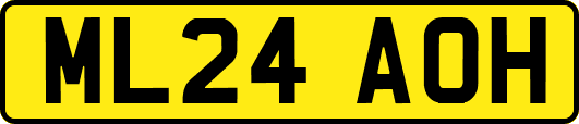 ML24AOH