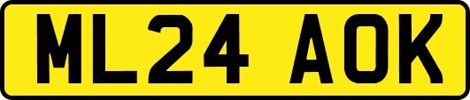 ML24AOK