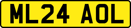 ML24AOL