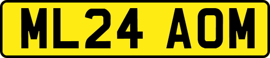 ML24AOM