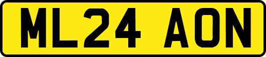 ML24AON