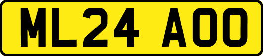 ML24AOO
