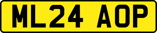ML24AOP