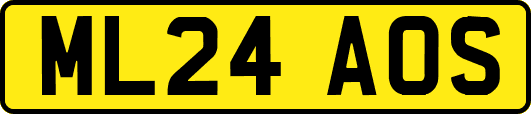 ML24AOS