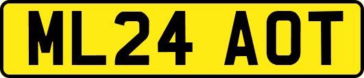 ML24AOT