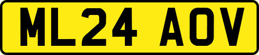 ML24AOV