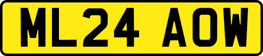ML24AOW
