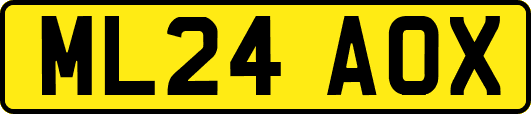 ML24AOX