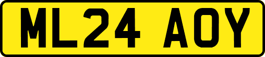 ML24AOY