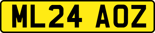 ML24AOZ