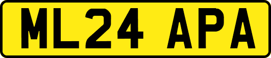 ML24APA