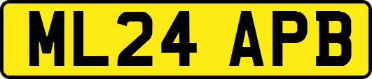 ML24APB