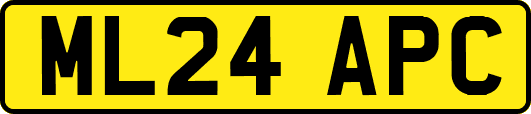 ML24APC