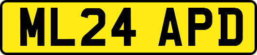 ML24APD
