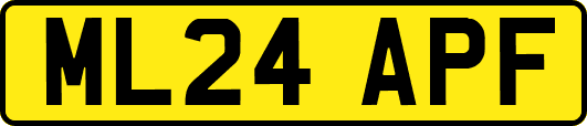 ML24APF
