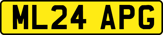ML24APG