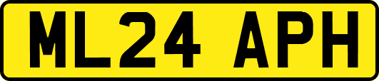 ML24APH