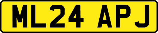 ML24APJ