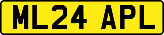 ML24APL