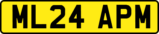 ML24APM