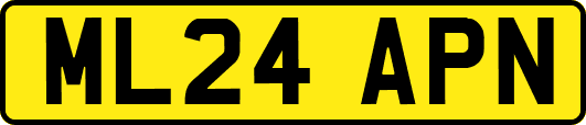 ML24APN
