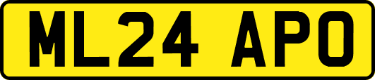 ML24APO
