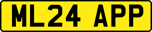 ML24APP