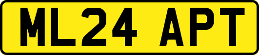 ML24APT