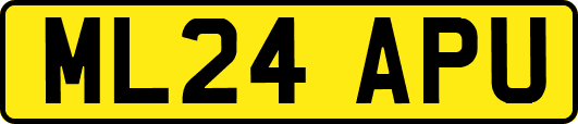 ML24APU