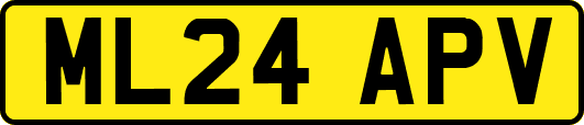 ML24APV