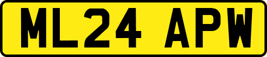 ML24APW