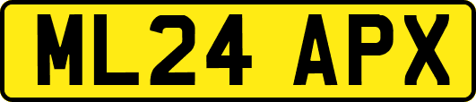 ML24APX