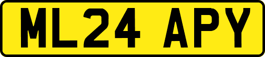 ML24APY