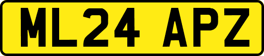 ML24APZ
