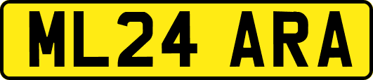 ML24ARA