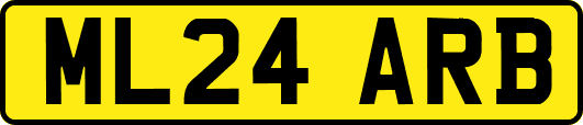ML24ARB