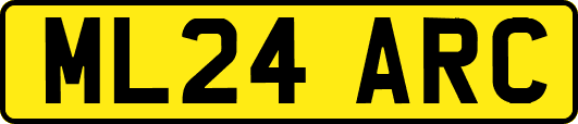 ML24ARC