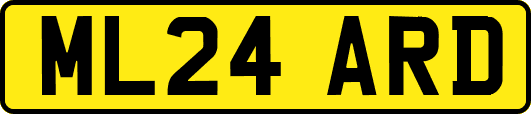 ML24ARD
