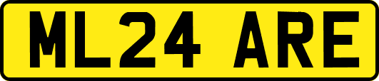 ML24ARE
