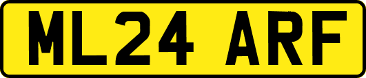 ML24ARF