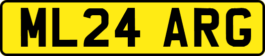 ML24ARG