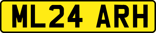 ML24ARH