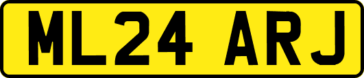 ML24ARJ