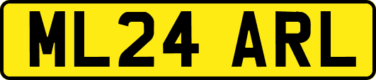 ML24ARL