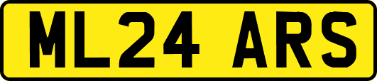 ML24ARS
