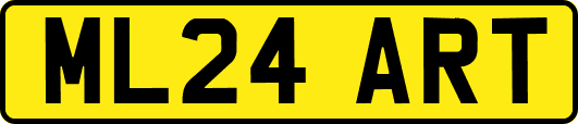 ML24ART