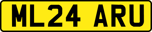 ML24ARU